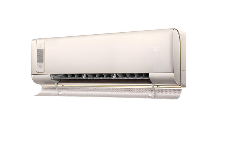 Air Conditioner Vent Lubricant