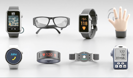 EUBO PUR Hot Melt Adhesive – Smart Wearable Application Solution